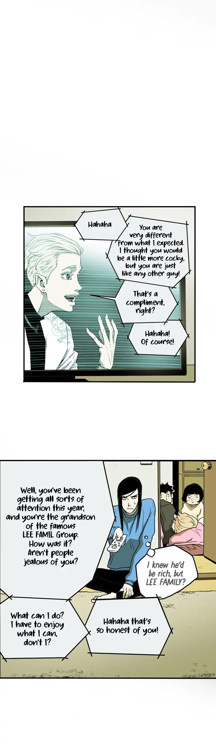 Chapter 42, page 17