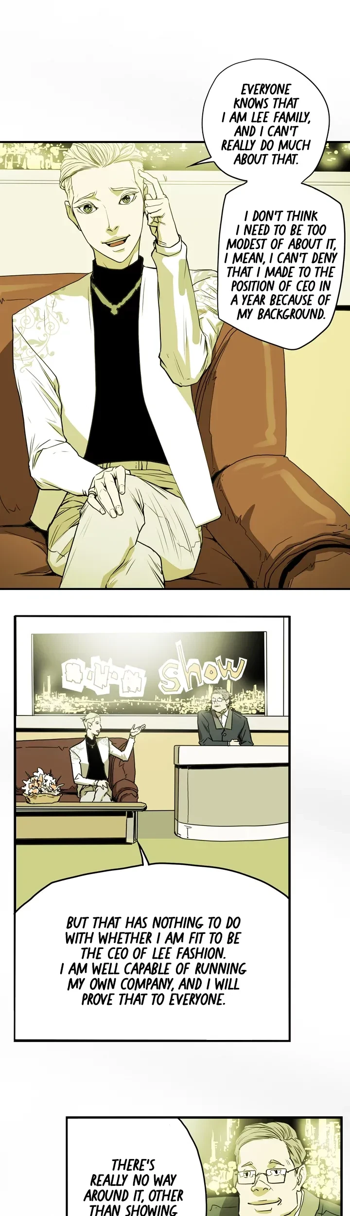 Chapter 42, page 18