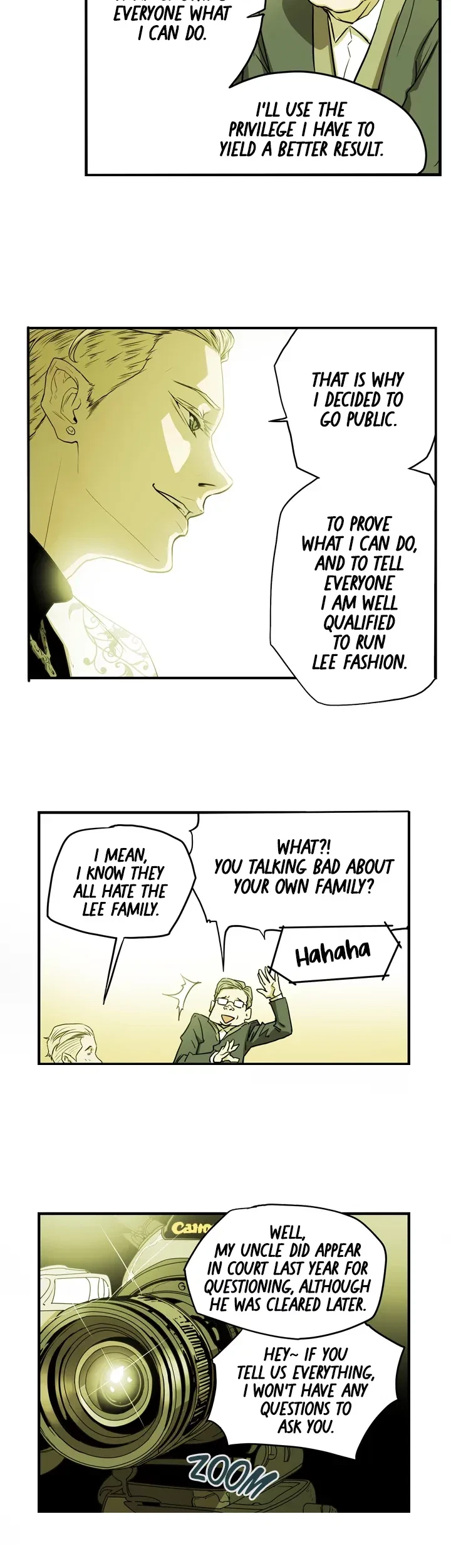 Chapter 42, page 19