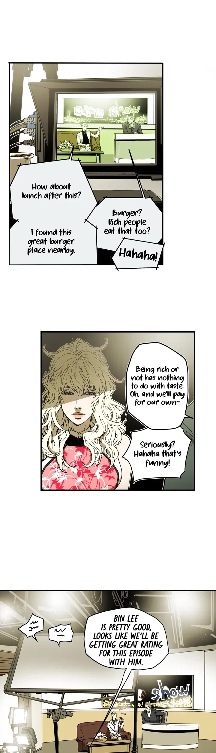 Chapter 42, page 20