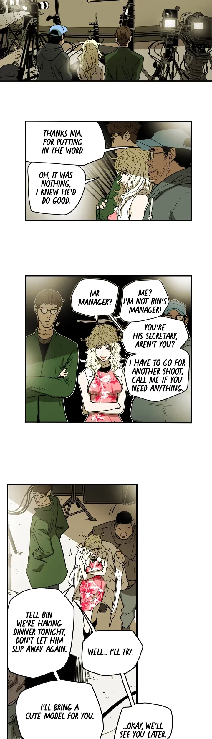 Chapter 42, page 21