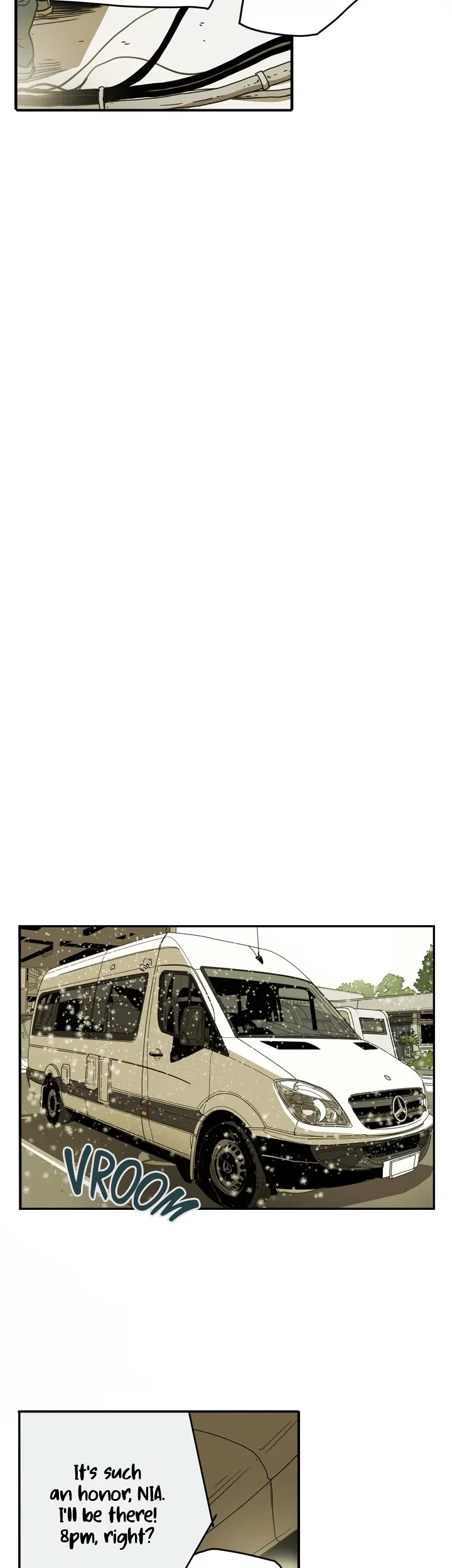 Chapter 42, page 22