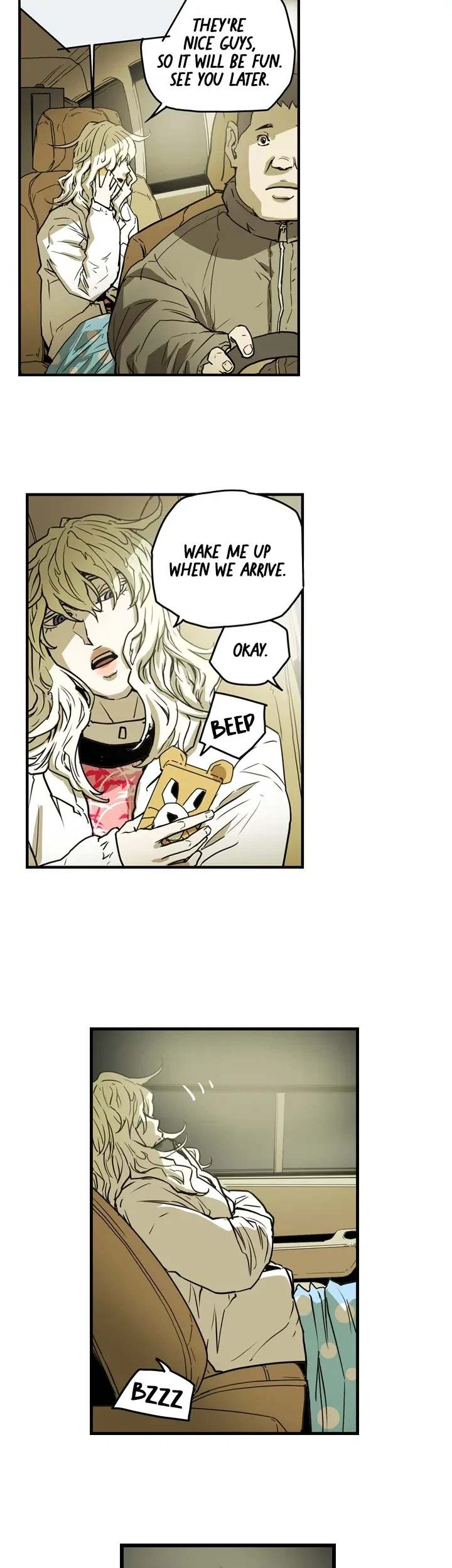 Chapter 42, page 23