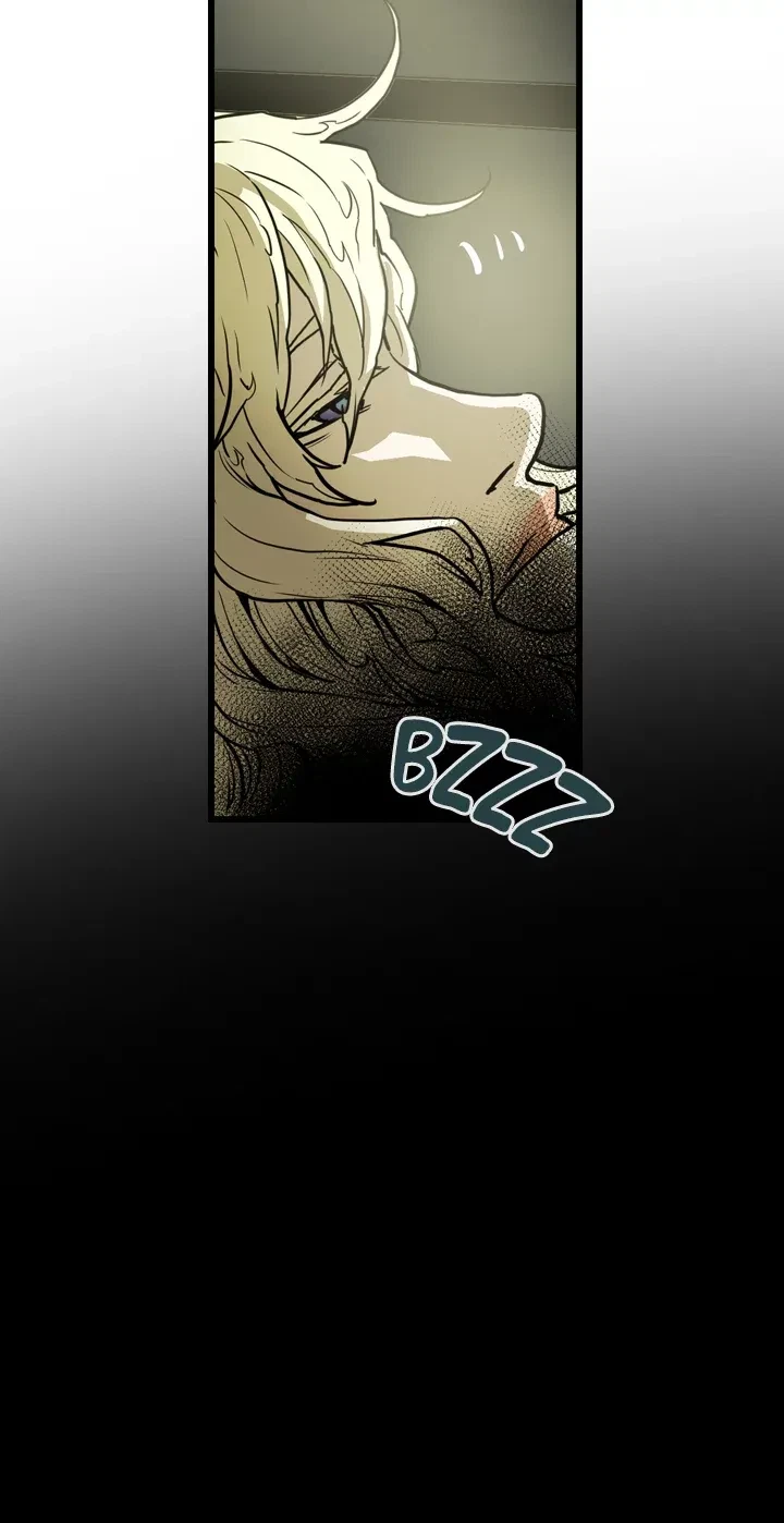 Chapter 42, page 24