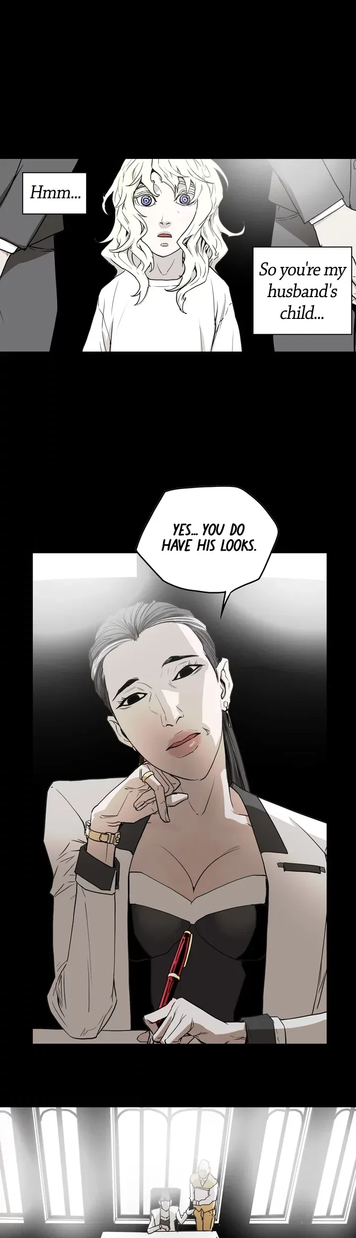 Chapter 42, page 25