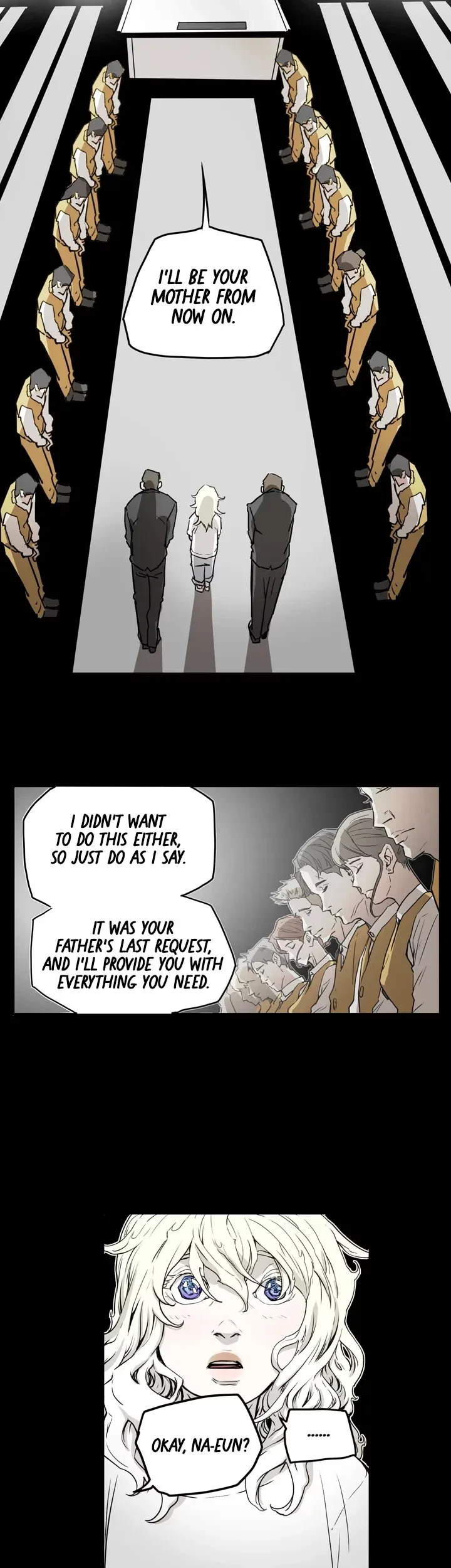 Chapter 42, page 26