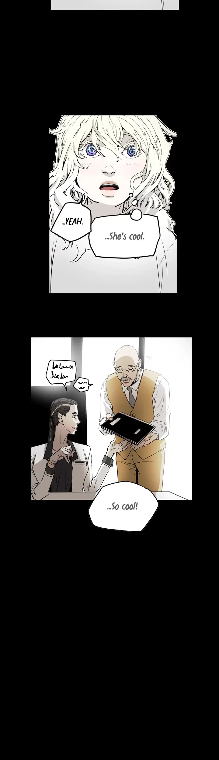 Chapter 42, page 27