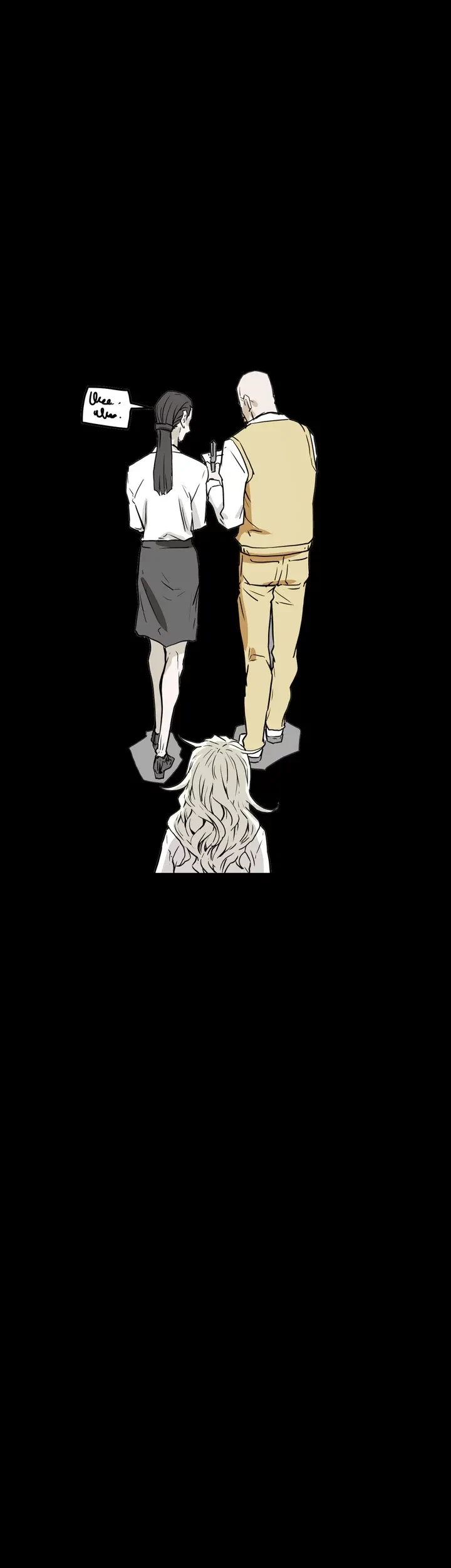 Chapter 42, page 30