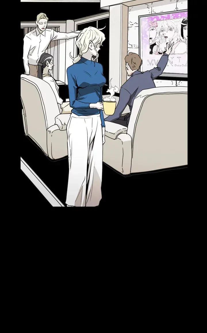 Chapter 42, page 32
