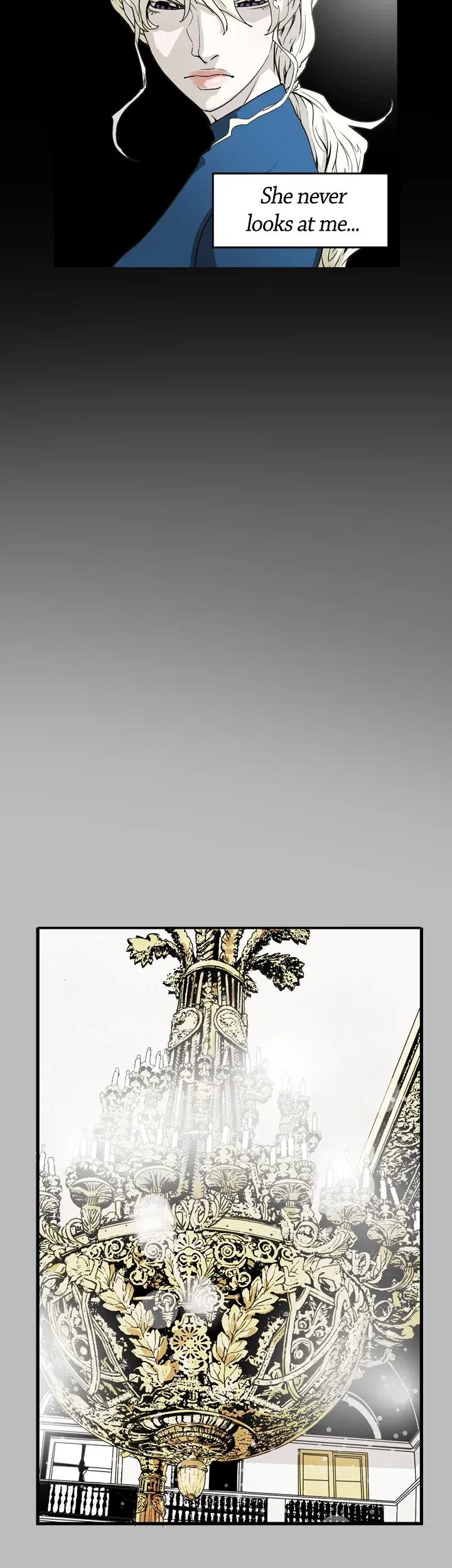 Chapter 42, page 35