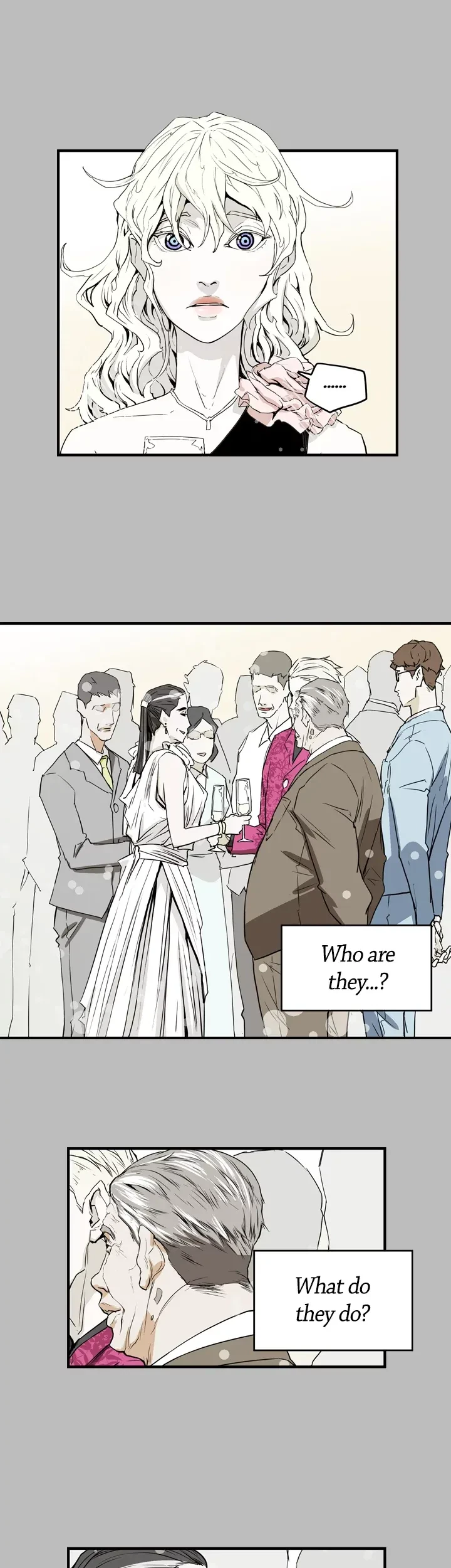 Chapter 42, page 36
