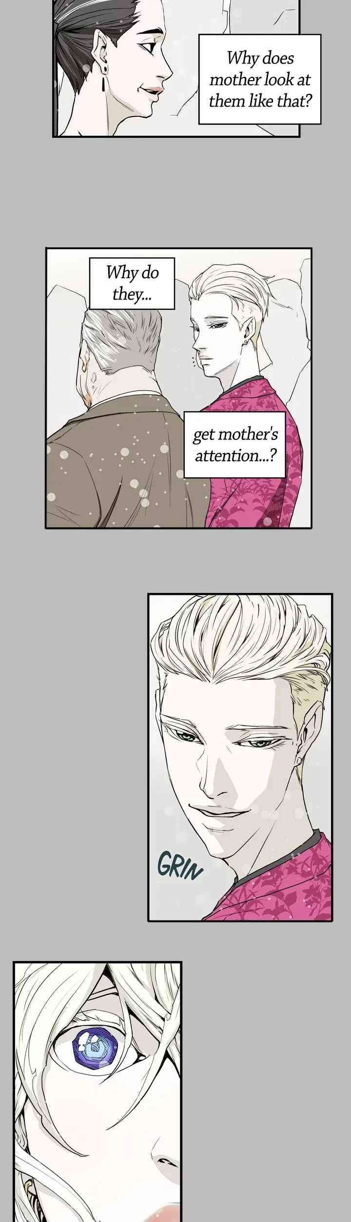 Chapter 42, page 37