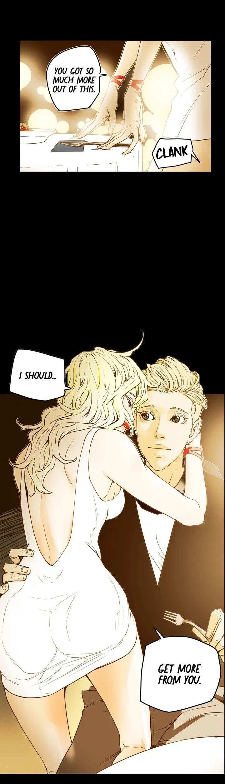 Chapter 42, page 41