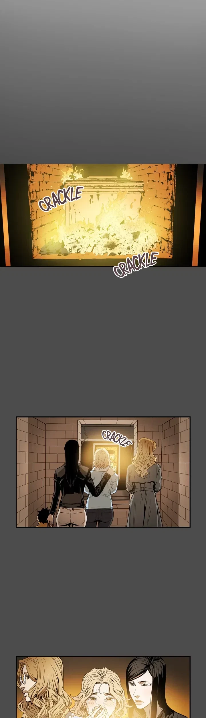 Chapter 42, page 6