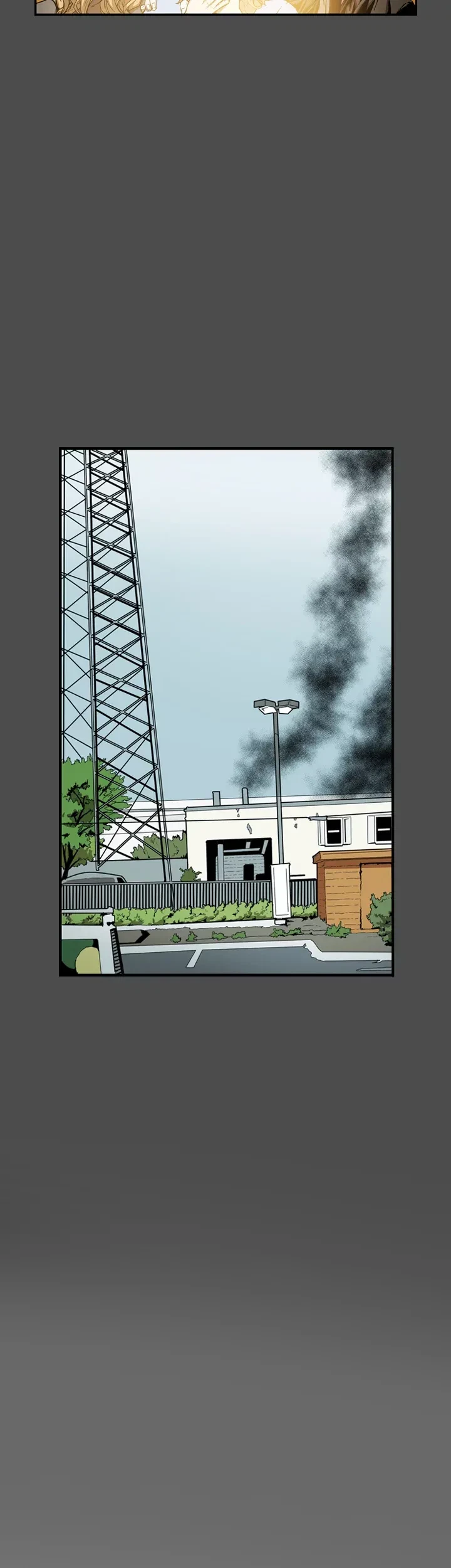 Chapter 42, page 7