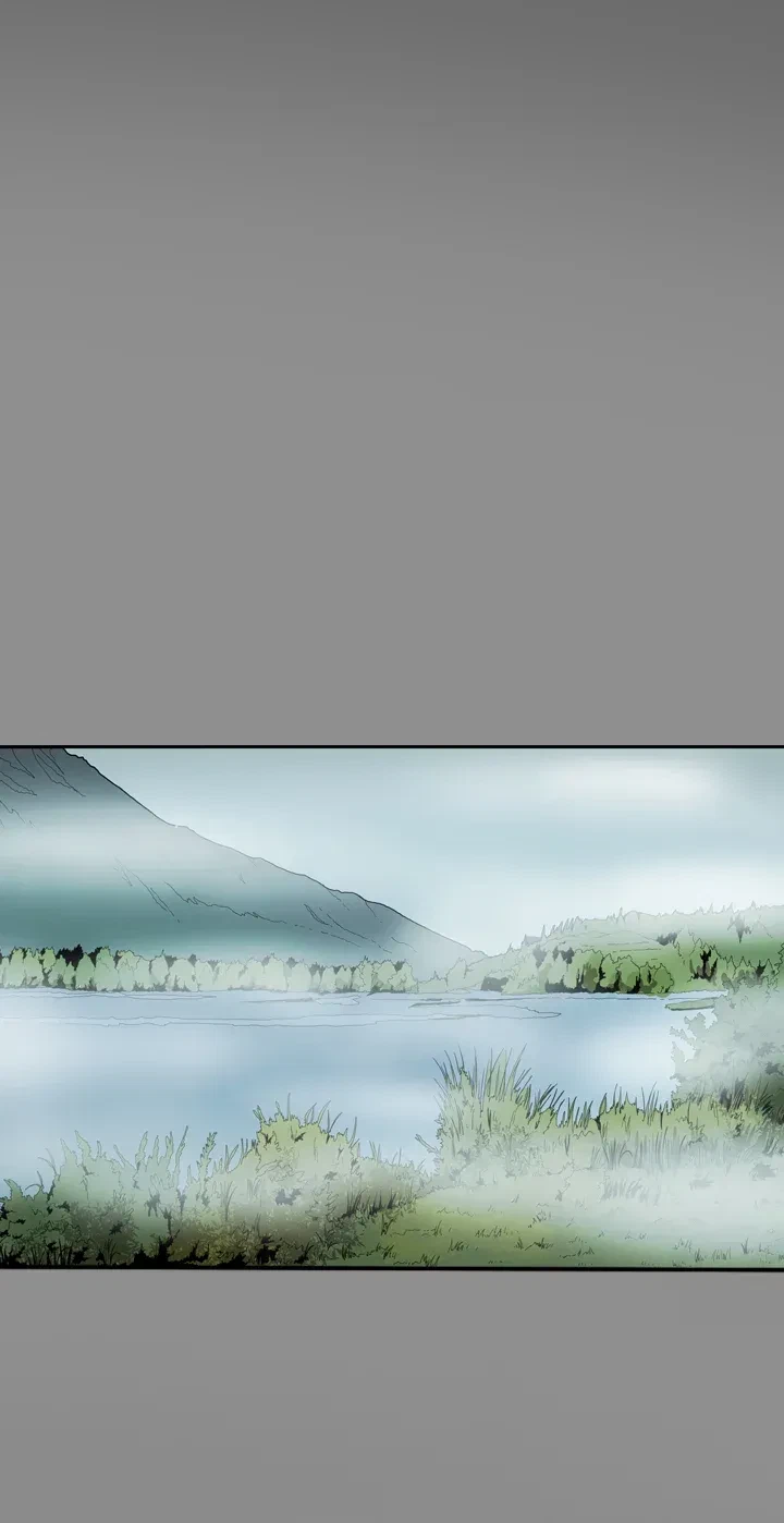 Chapter 42, page 8