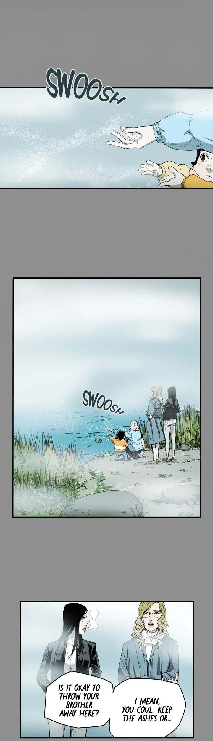 Chapter 42, page 9