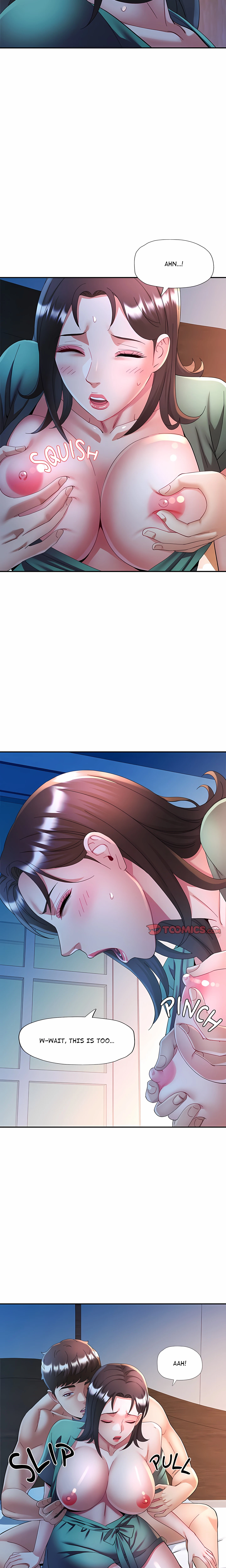 Chapter 132, page 12
