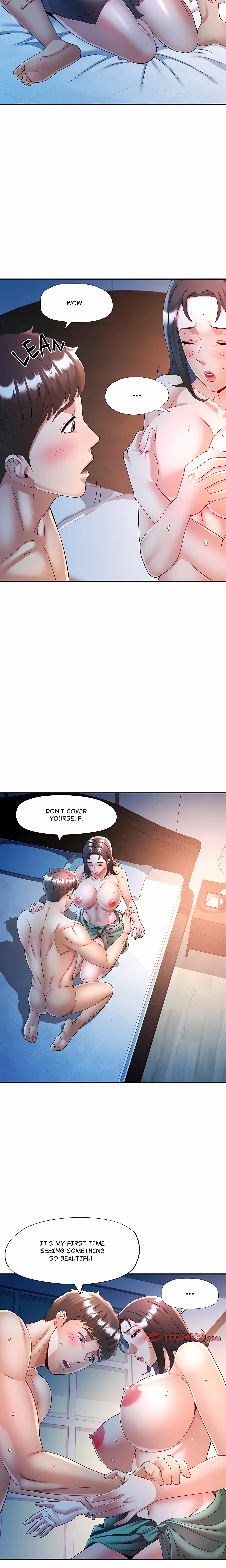Chapter 132, page 13