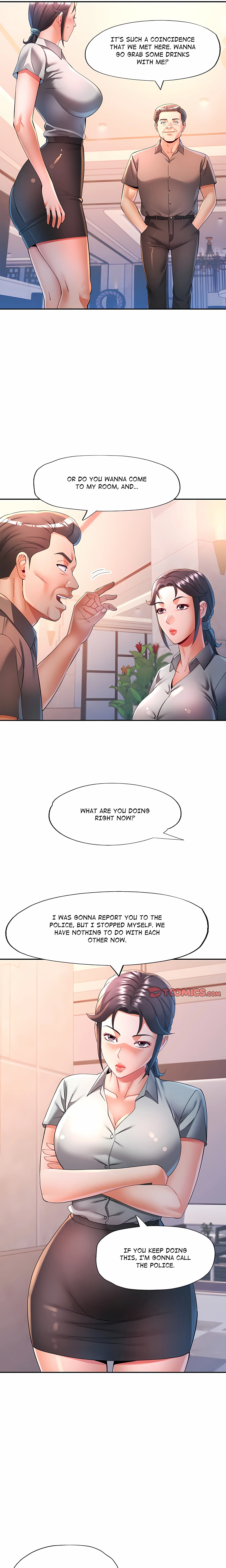 Chapter 132, page 17