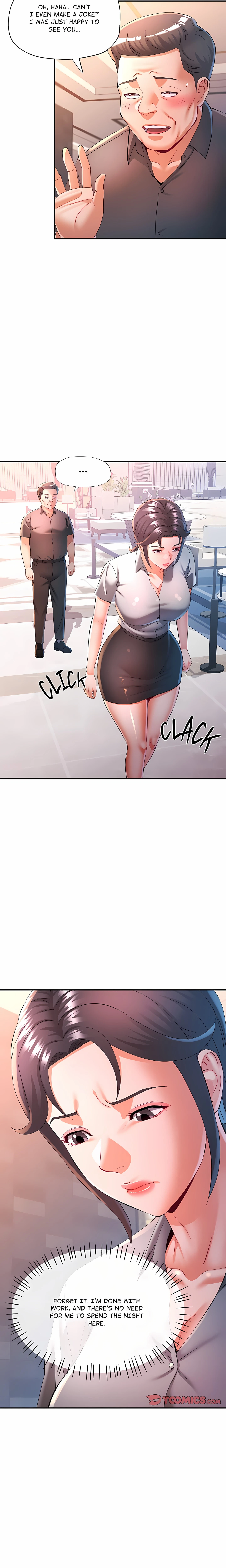 Chapter 132, page 18