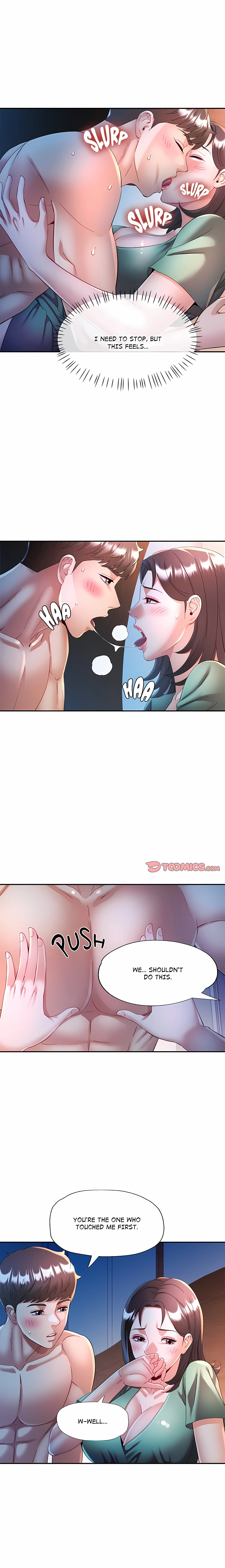Chapter 132, page 7
