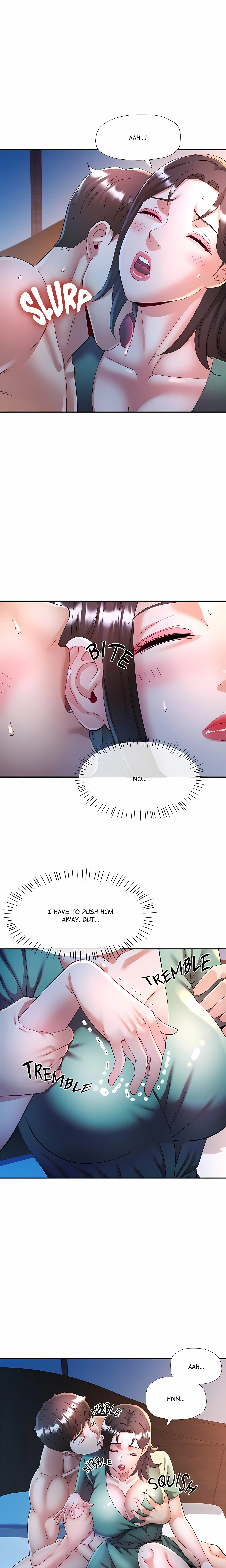 Chapter 132, page 9