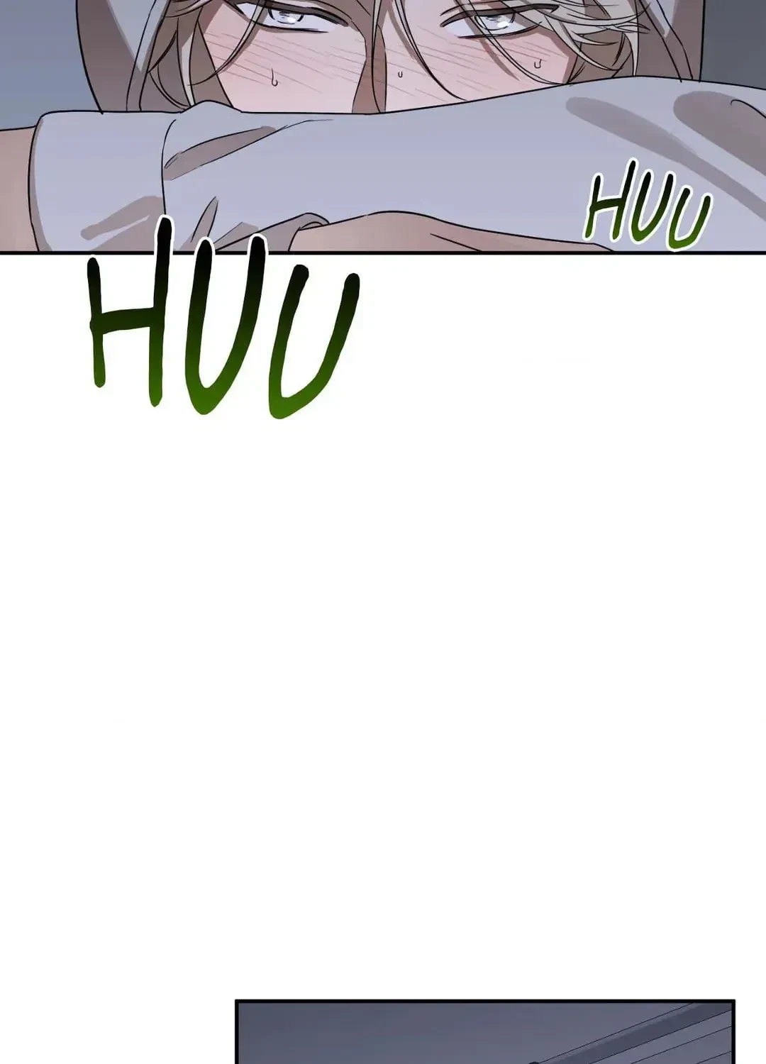 An Unsettling Scent Chapter 19, page 13
