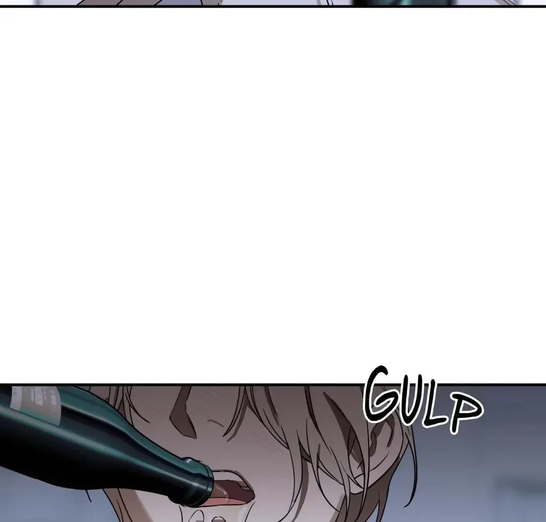 An Unsettling Scent Chapter 19, page 16