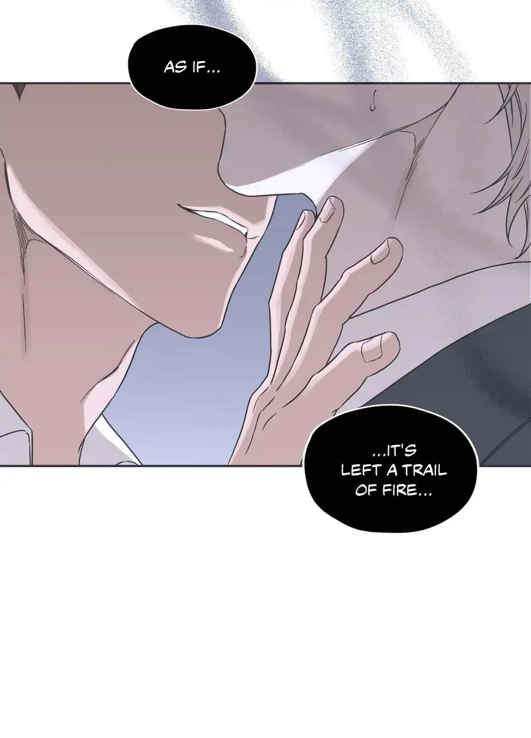 An Unsettling Scent Chapter 19, page 19