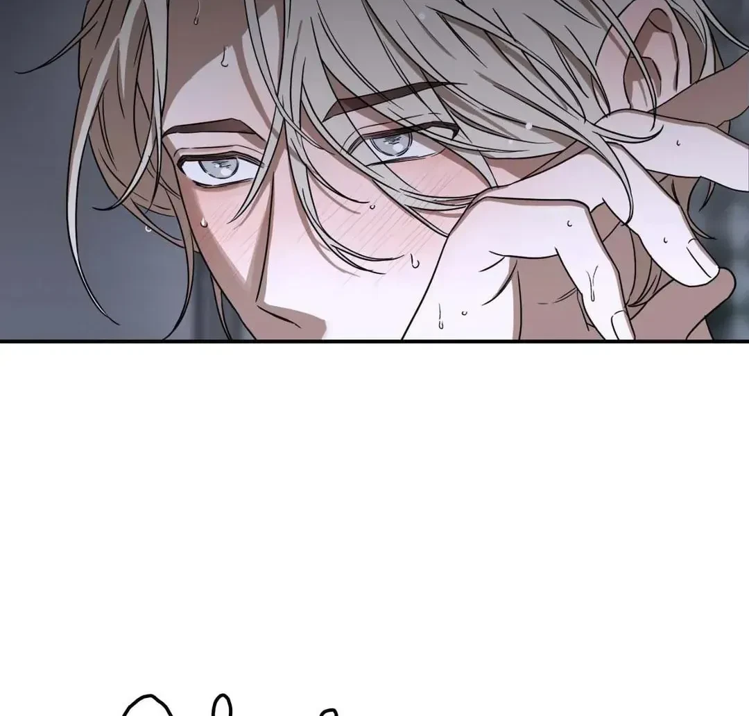 An Unsettling Scent Chapter 19, page 22
