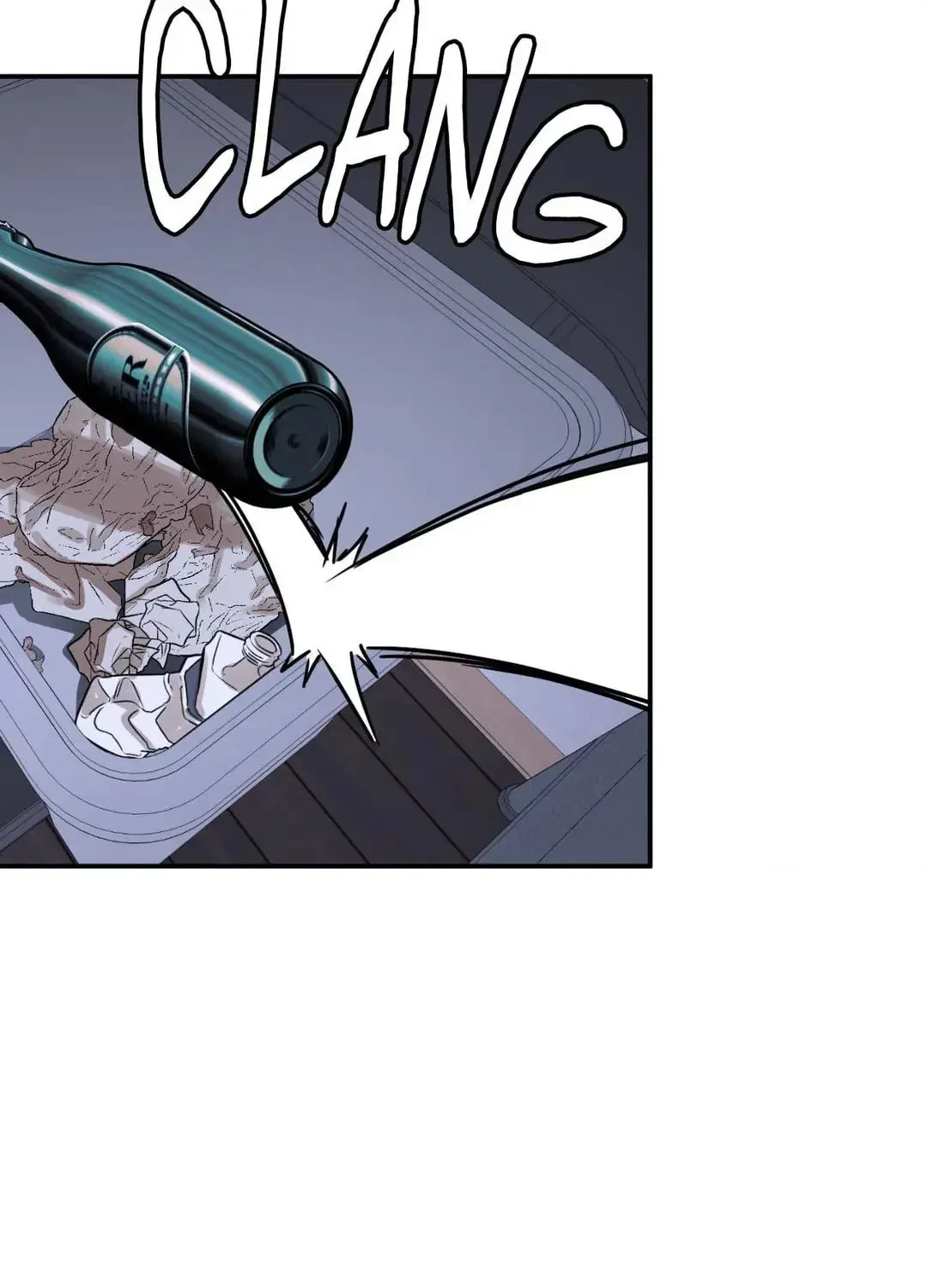 An Unsettling Scent Chapter 19, page 23