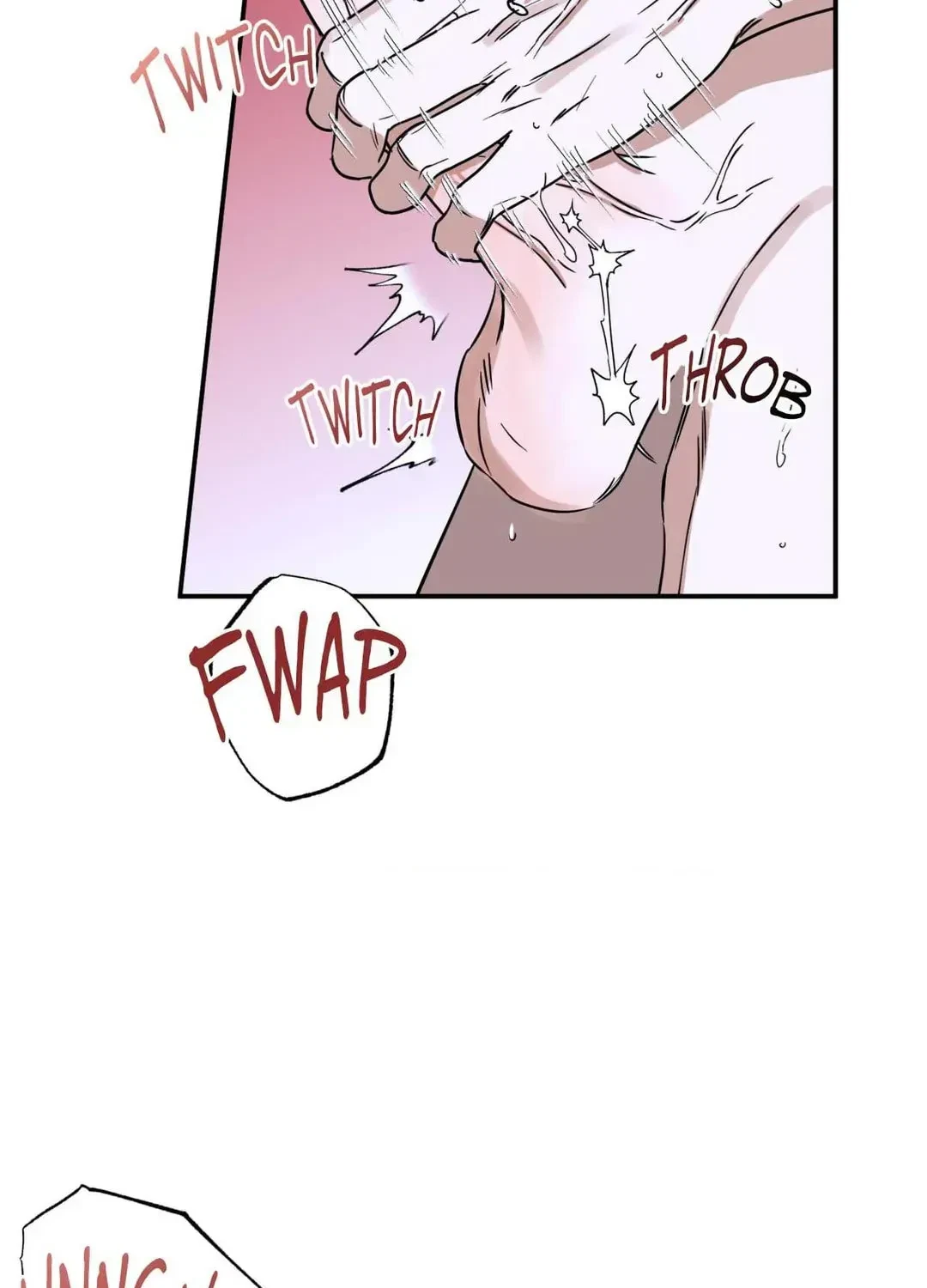 An Unsettling Scent Chapter 19, page 29
