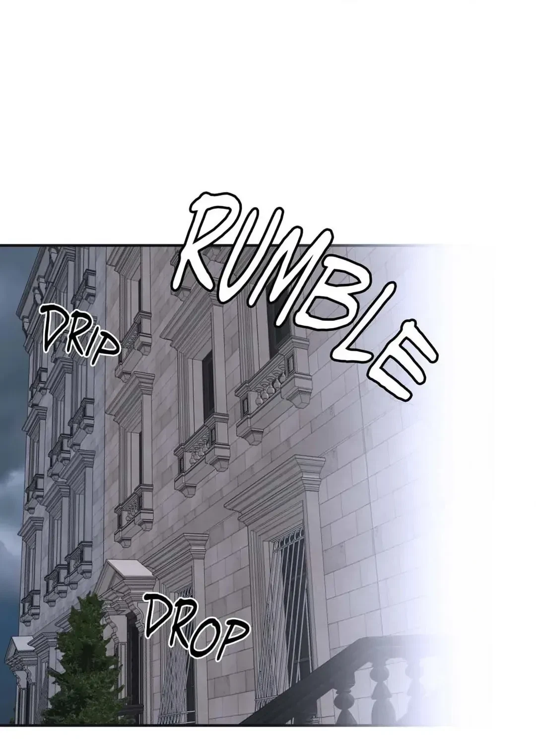 An Unsettling Scent Chapter 19, page 3