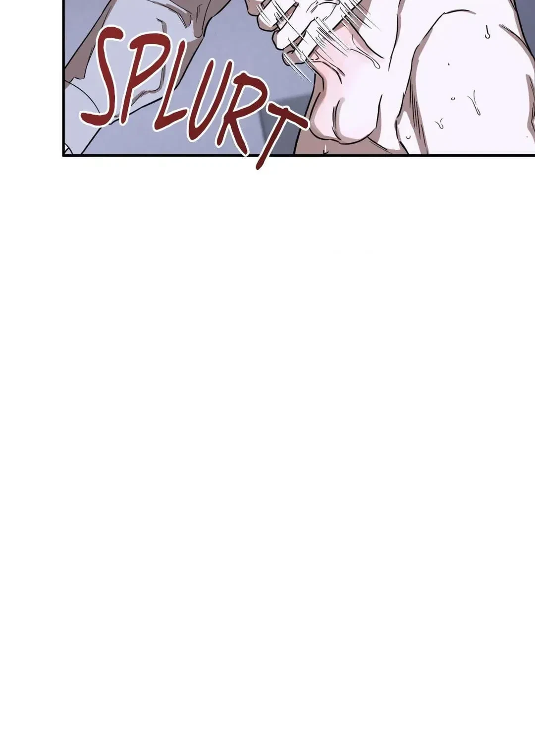 An Unsettling Scent Chapter 19, page 31
