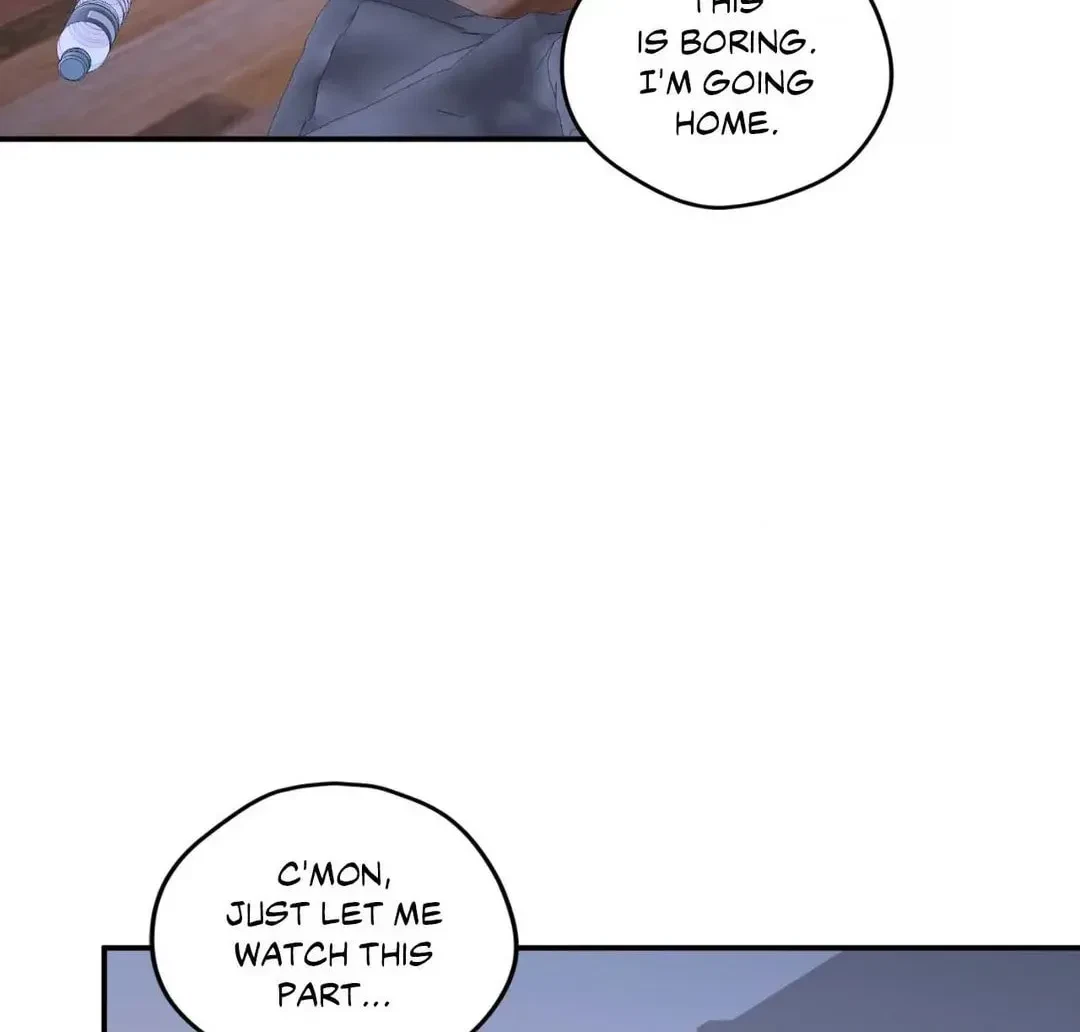 An Unsettling Scent Chapter 19, page 36