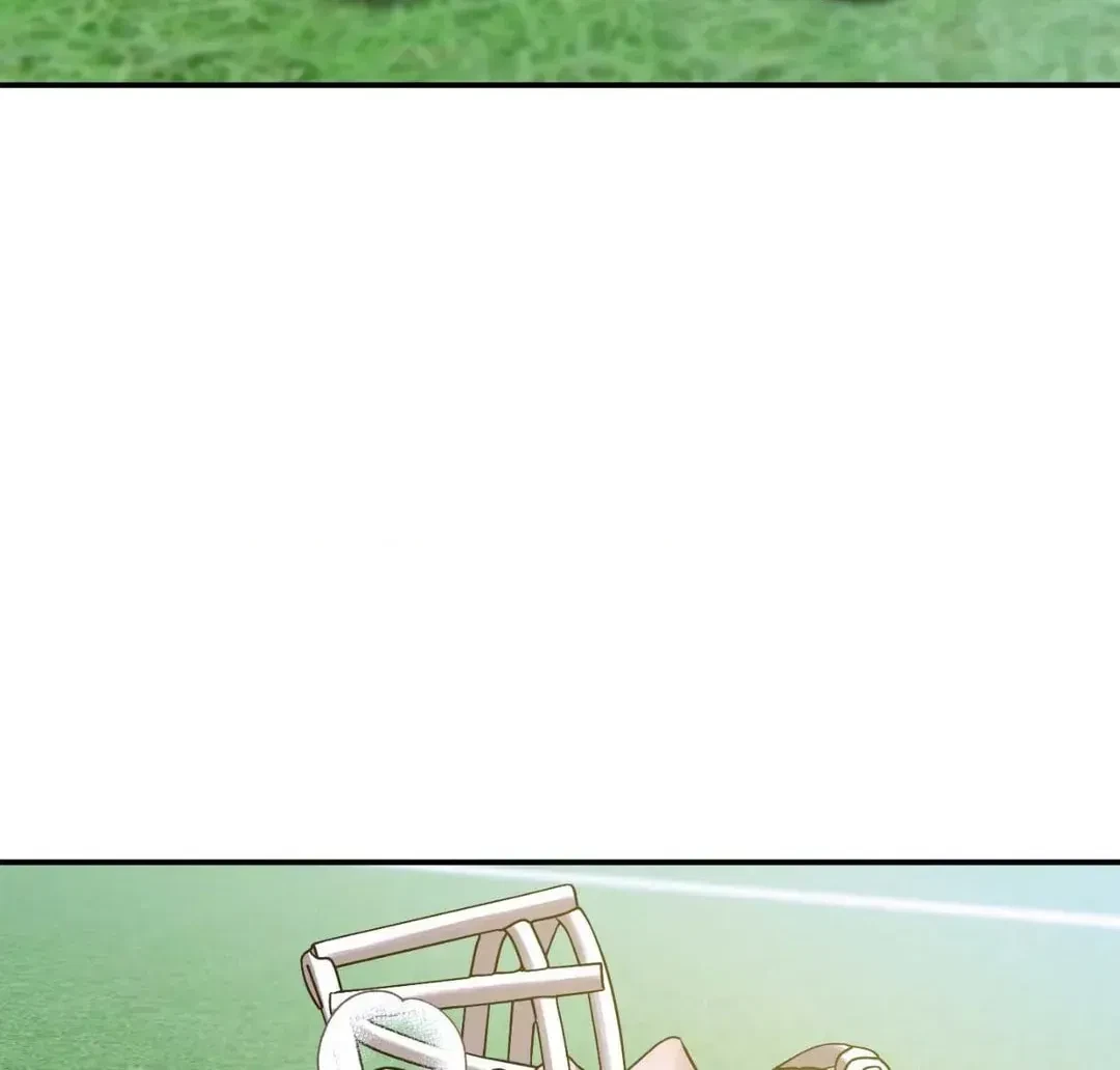 An Unsettling Scent Chapter 19, page 40