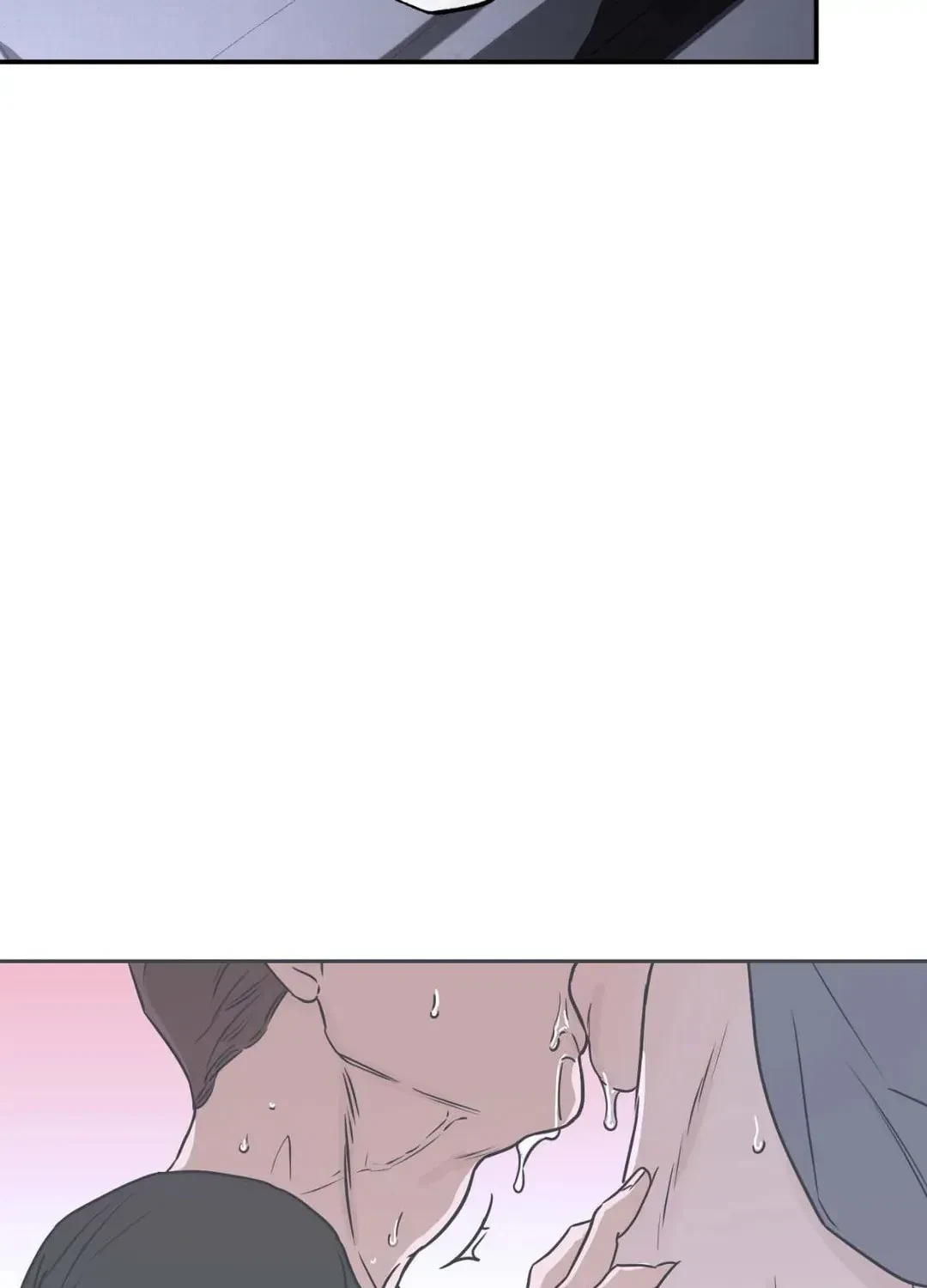 An Unsettling Scent Chapter 19, page 49