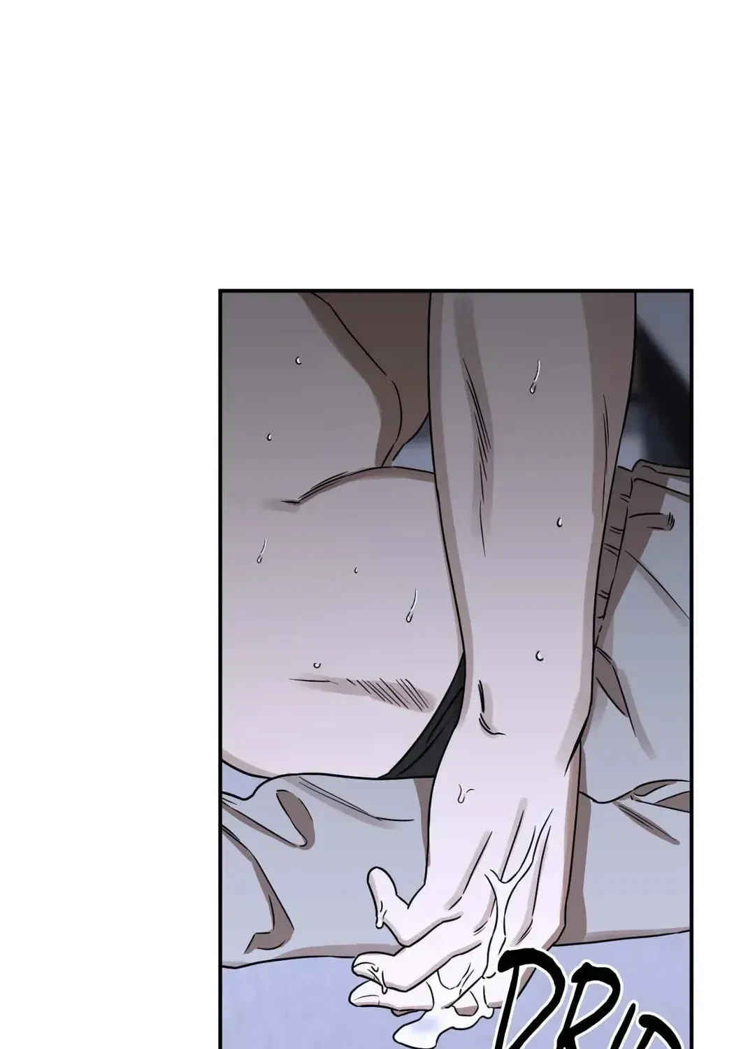 An Unsettling Scent Chapter 19, page 57
