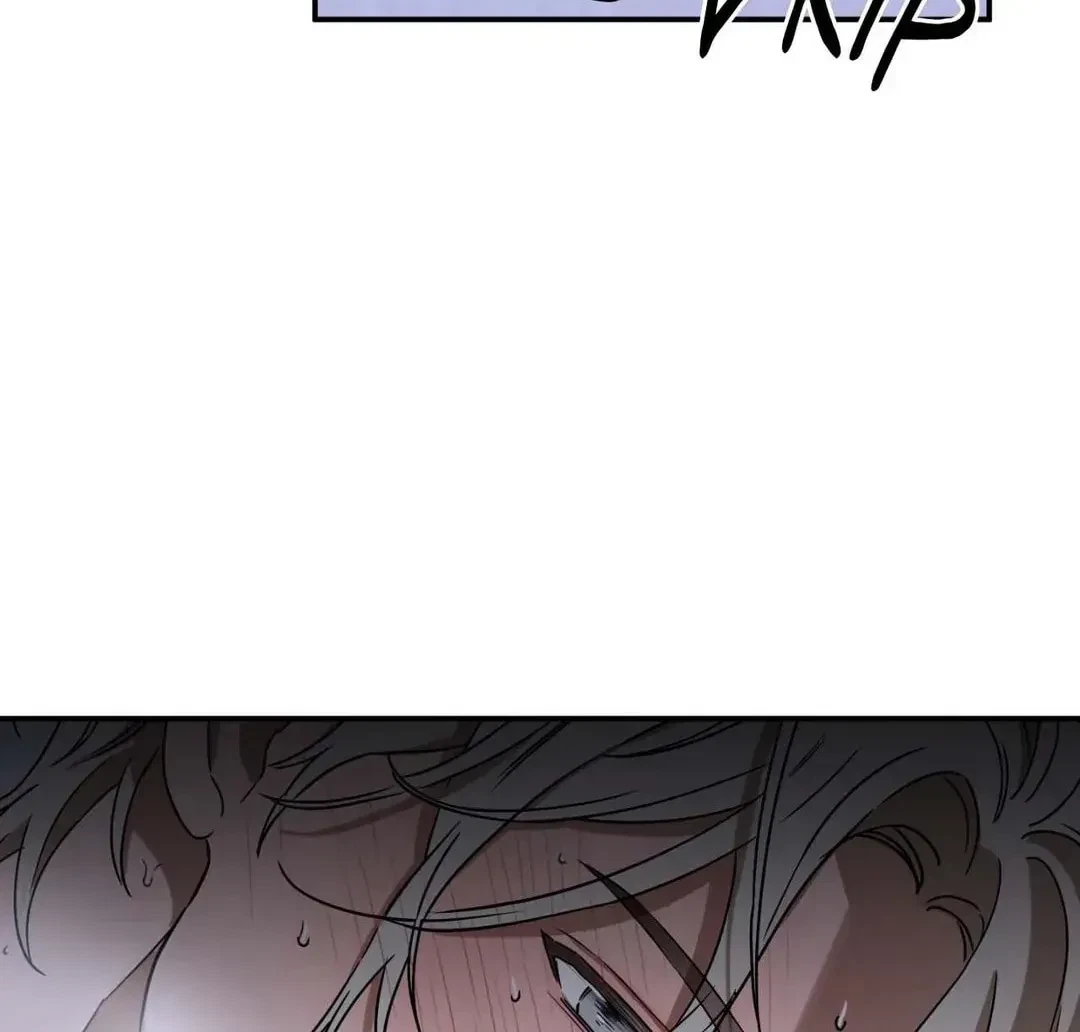 An Unsettling Scent Chapter 19, page 58