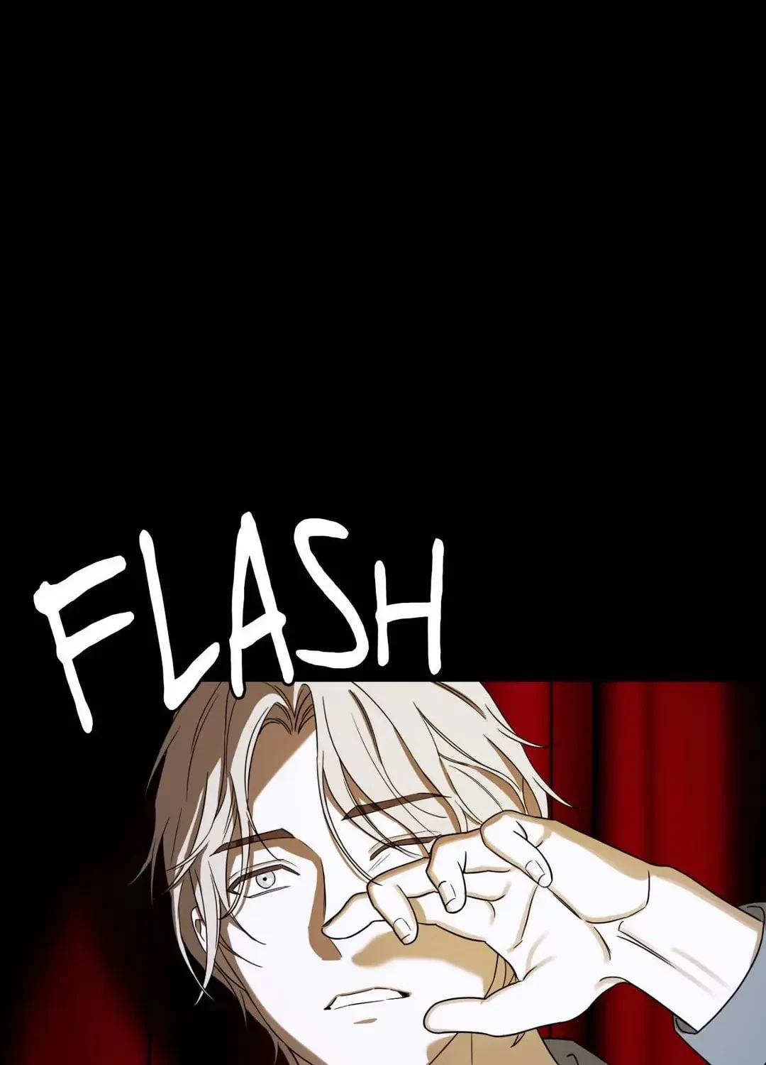 An Unsettling Scent Chapter 19, page 61