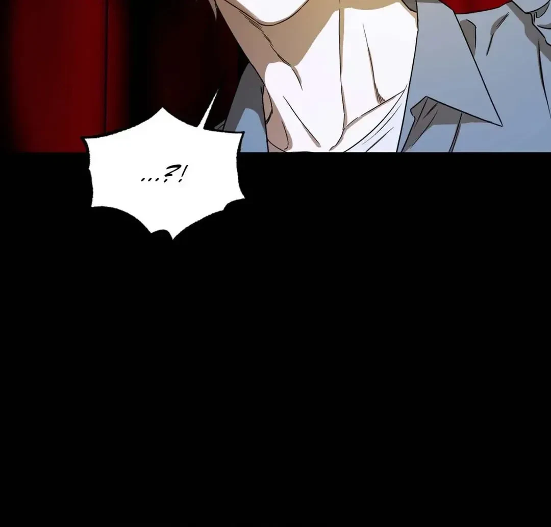 An Unsettling Scent Chapter 19, page 62