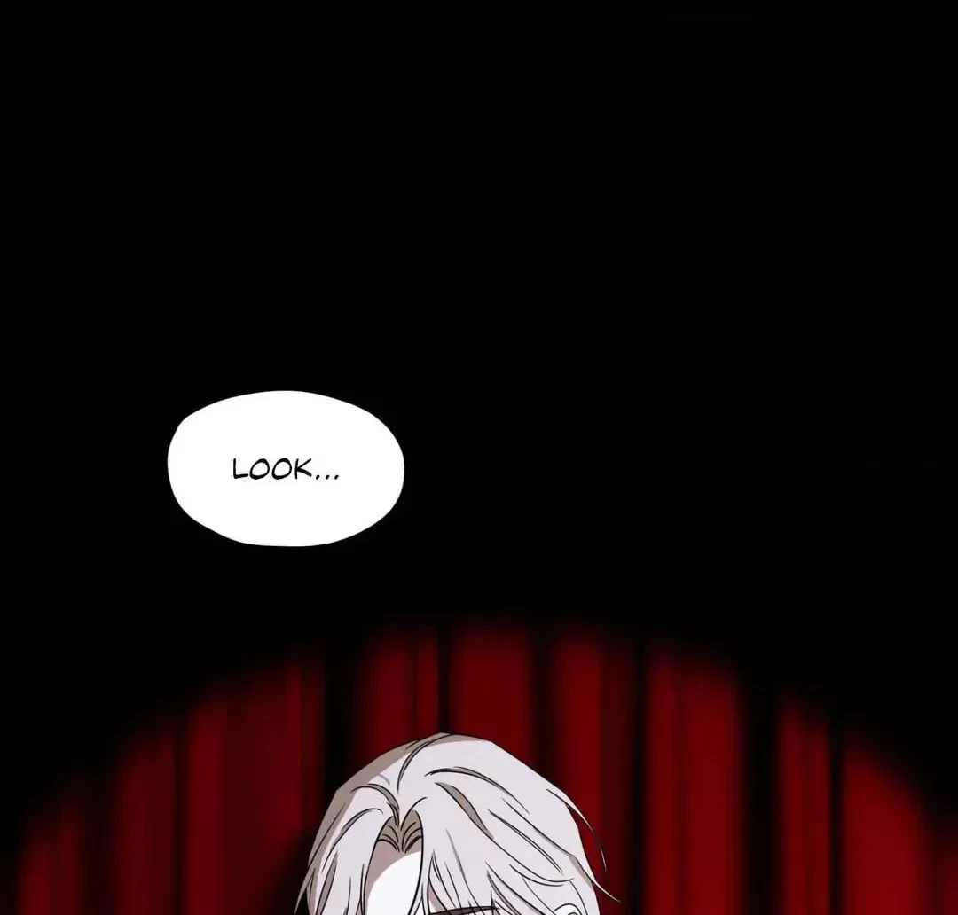 An Unsettling Scent Chapter 19, page 64