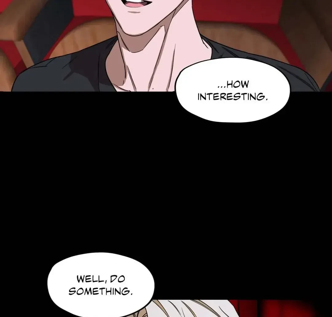 An Unsettling Scent Chapter 19, page 68
