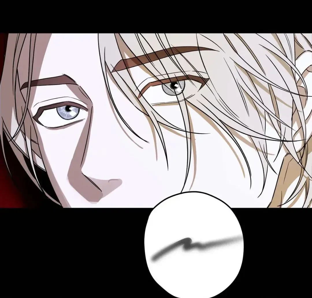 An Unsettling Scent Chapter 19, page 70