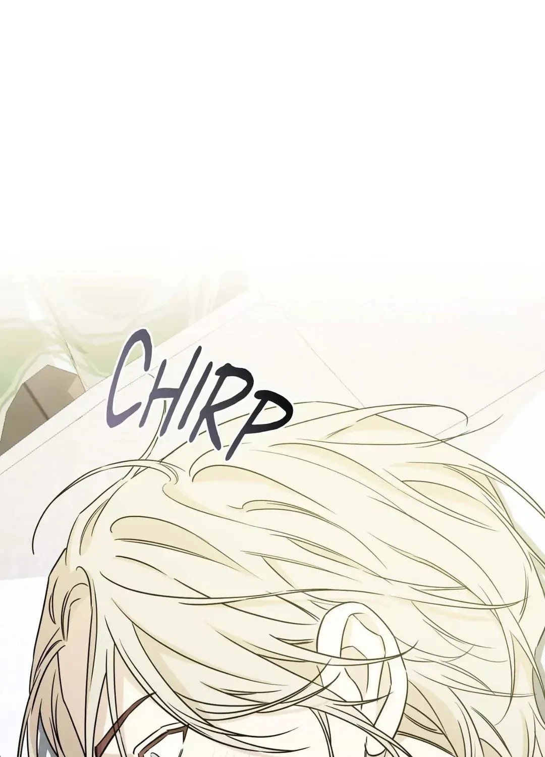 An Unsettling Scent Chapter 19, page 73