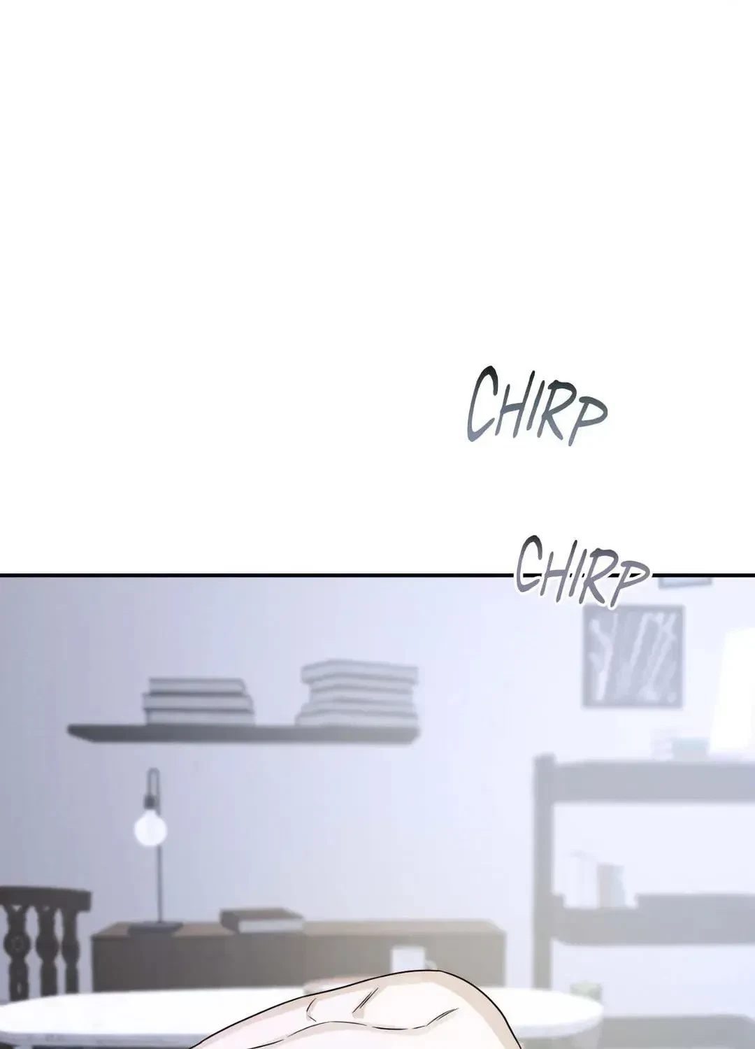 An Unsettling Scent Chapter 19, page 75