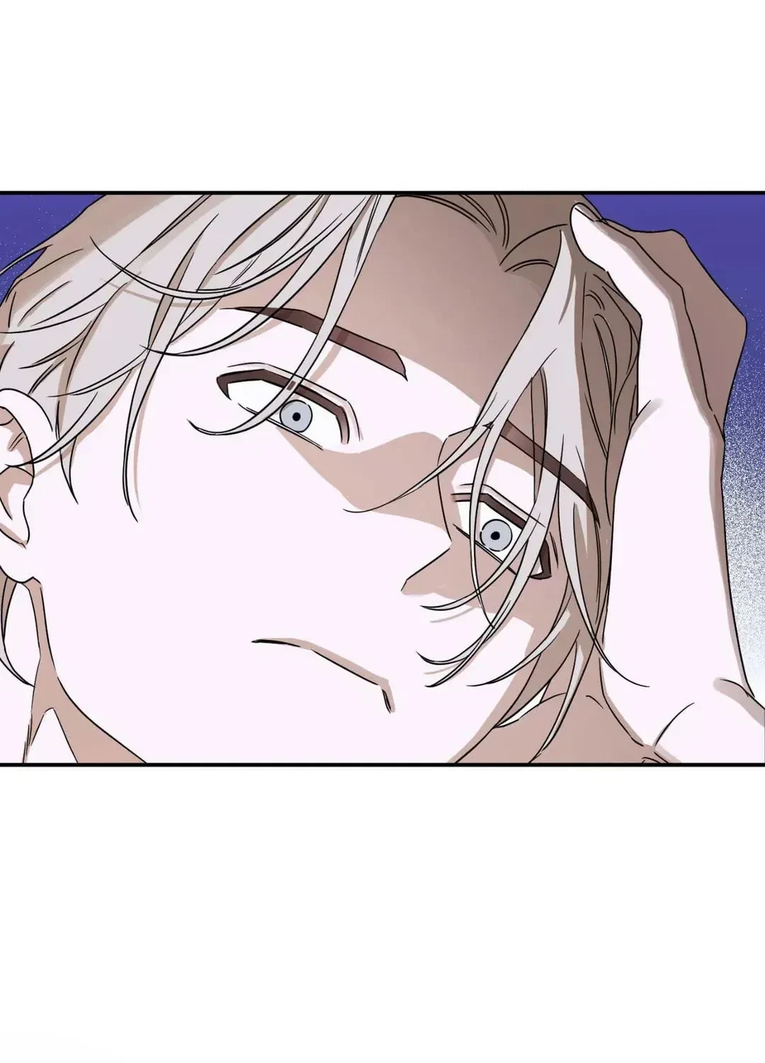 An Unsettling Scent Chapter 19, page 79