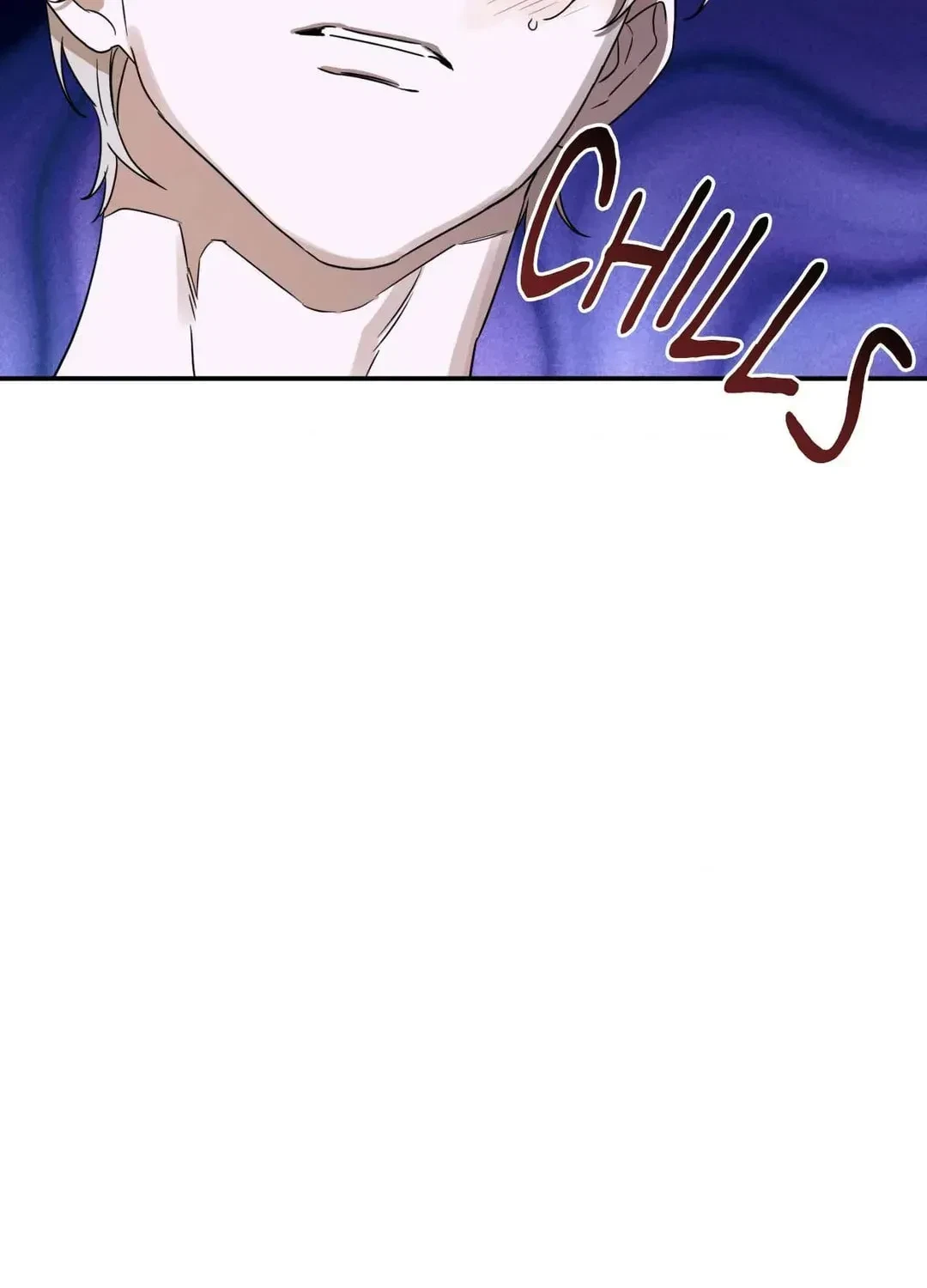 An Unsettling Scent Chapter 19, page 89