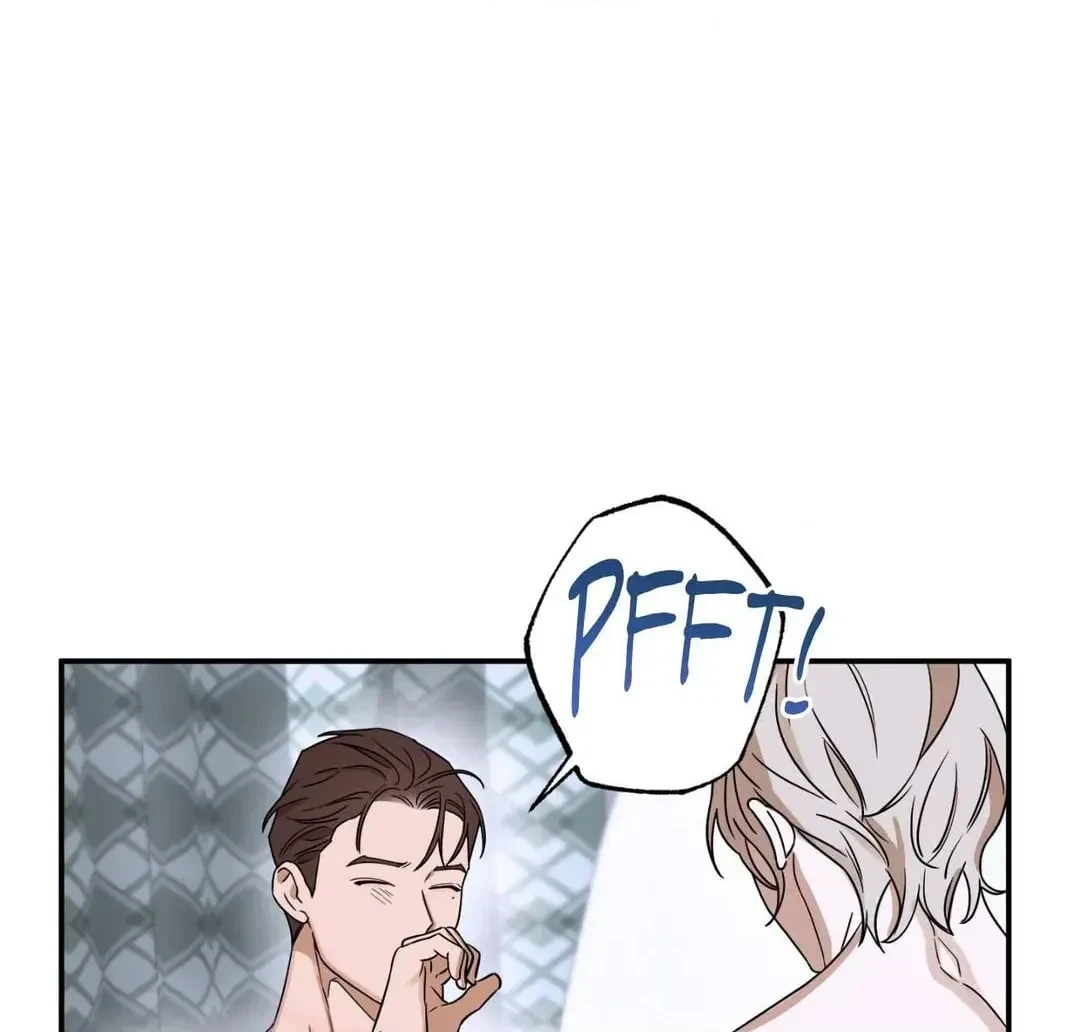 An Unsettling Scent Chapter 19, page 94